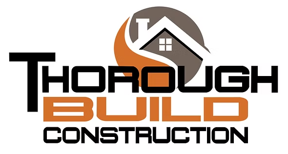 Thorough Build Construction